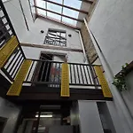 Aldapa Xhuara