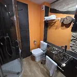 Prázdninový dům Aldapa Xhuara
